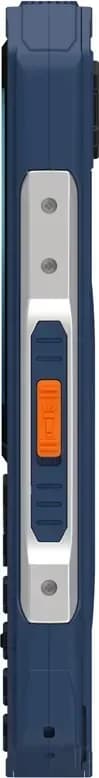 Мобильный телефон Maxvi T19 (синий)