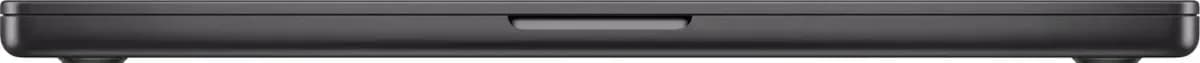 Ноутбук Apple MacBook Pro 16" M5 Pro 18/20 24GB/1TB A3428 / MGEA4 (Space Black)