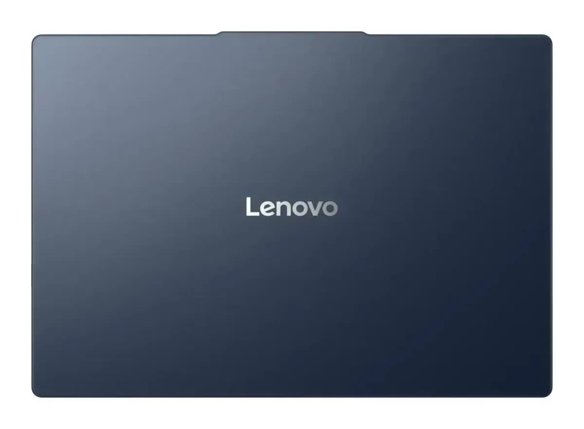 Ноутбук Lenovo IdeaPad Slim 3 15ARP10 (83K700B0PB) Windows 11 Home