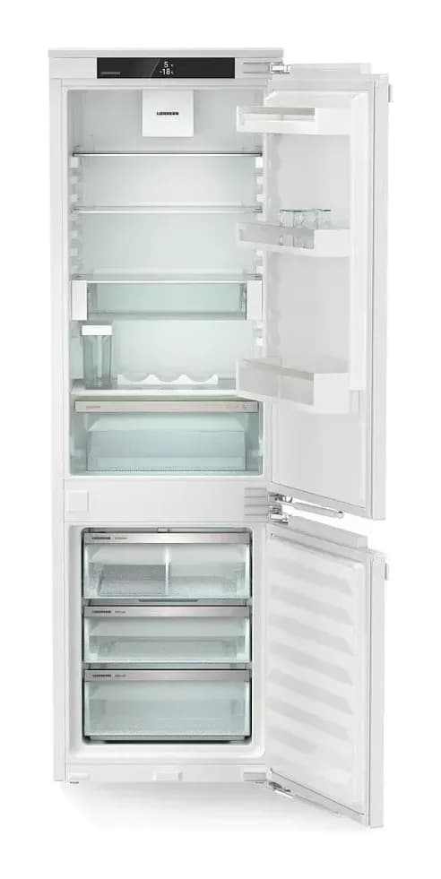 Встраиваемый холодильник Liebherr ICNd 5133-22 001