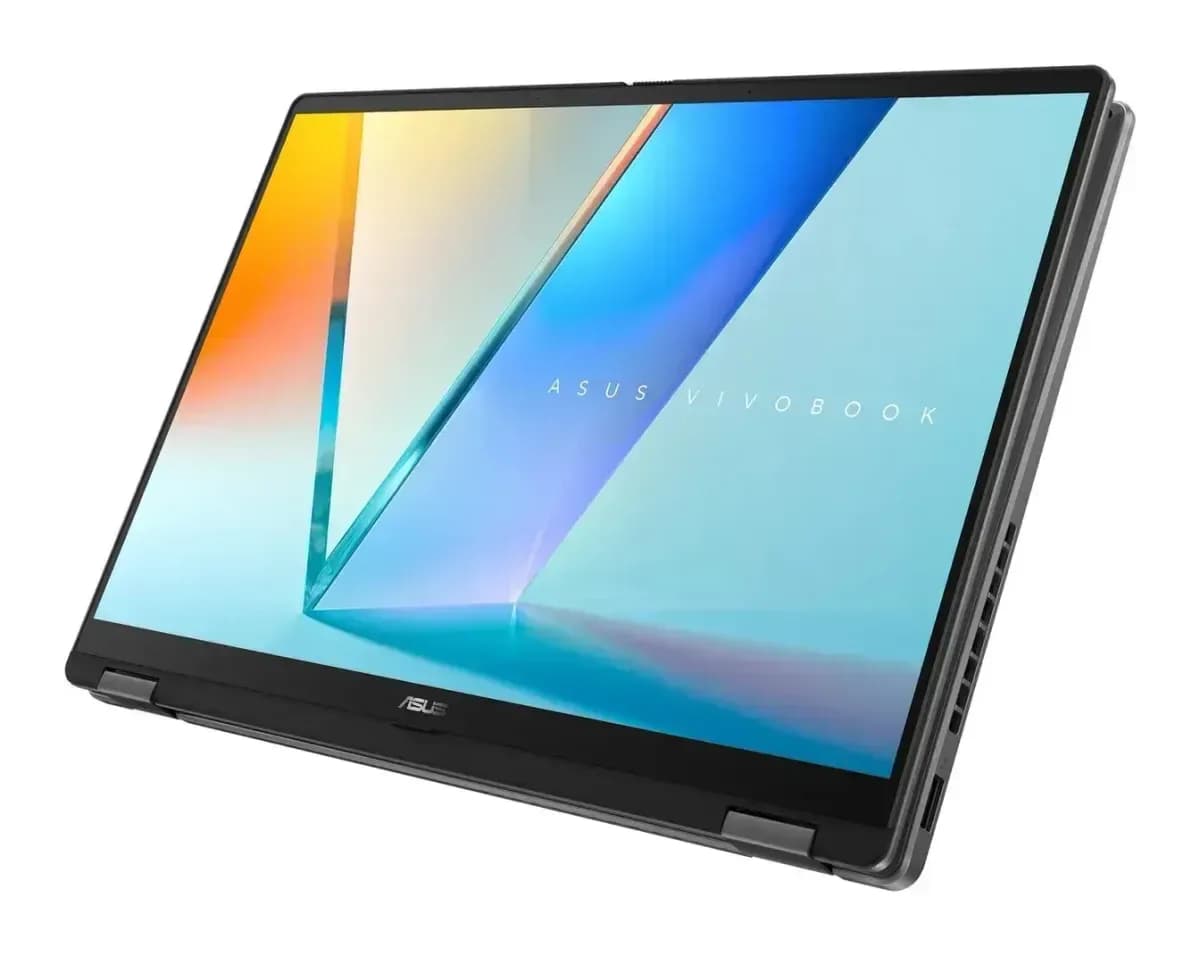 Ноутбук Asus TP3407SA-SG243W (90NB14Y1-M00KN0) Windows 11 Home