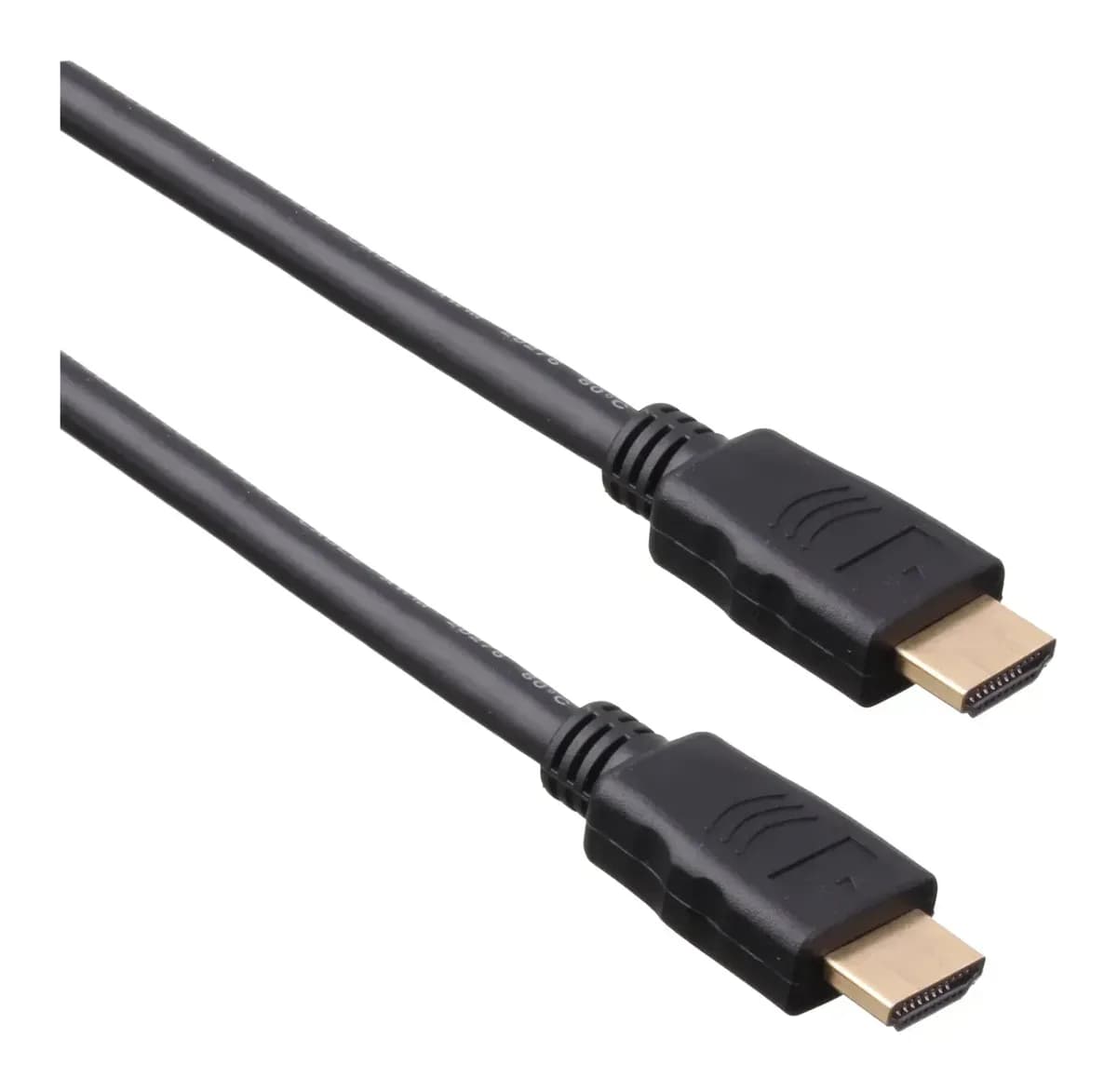 Кабель ExeGate EX-CC-HDMI-5.0 / EX138957RUS (5м)