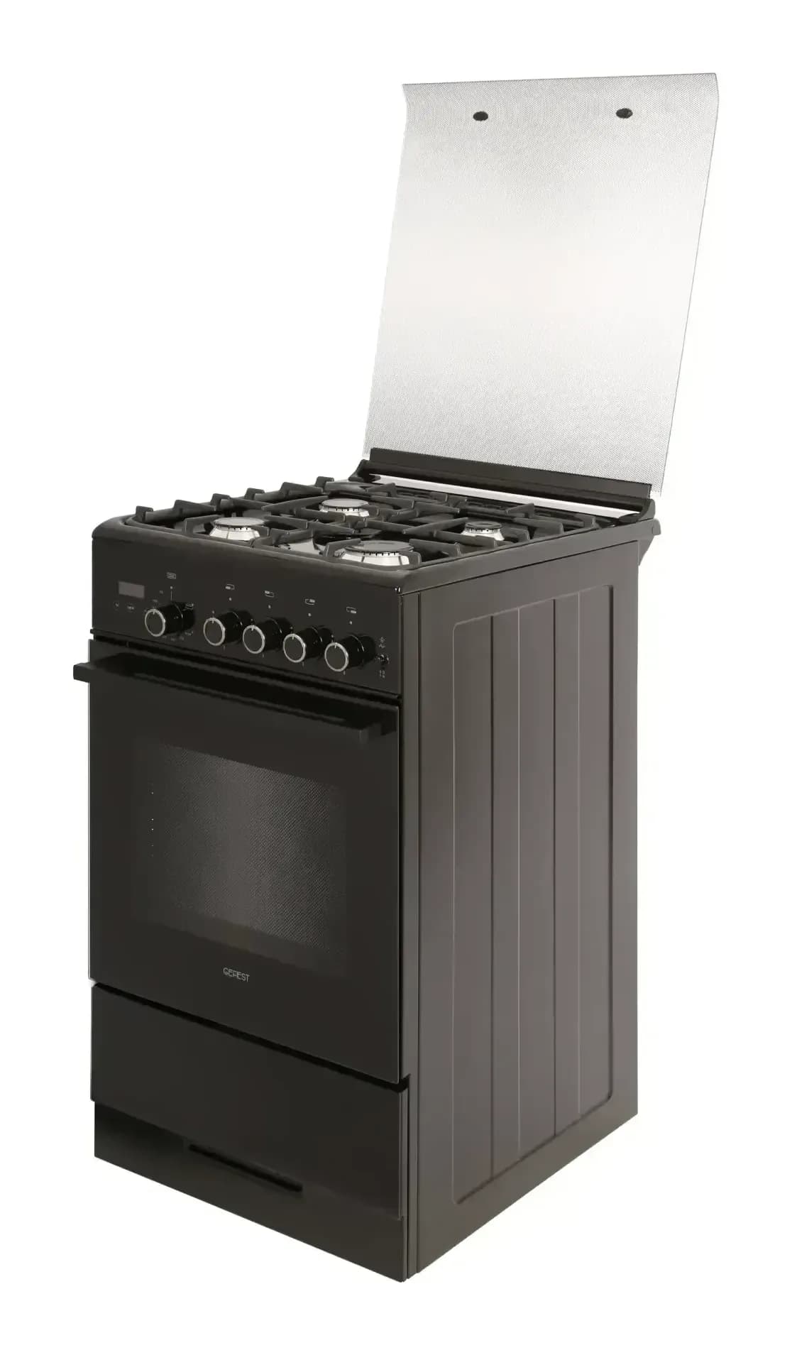 Плита газовая GEFEST ПГ 5300-03 0146