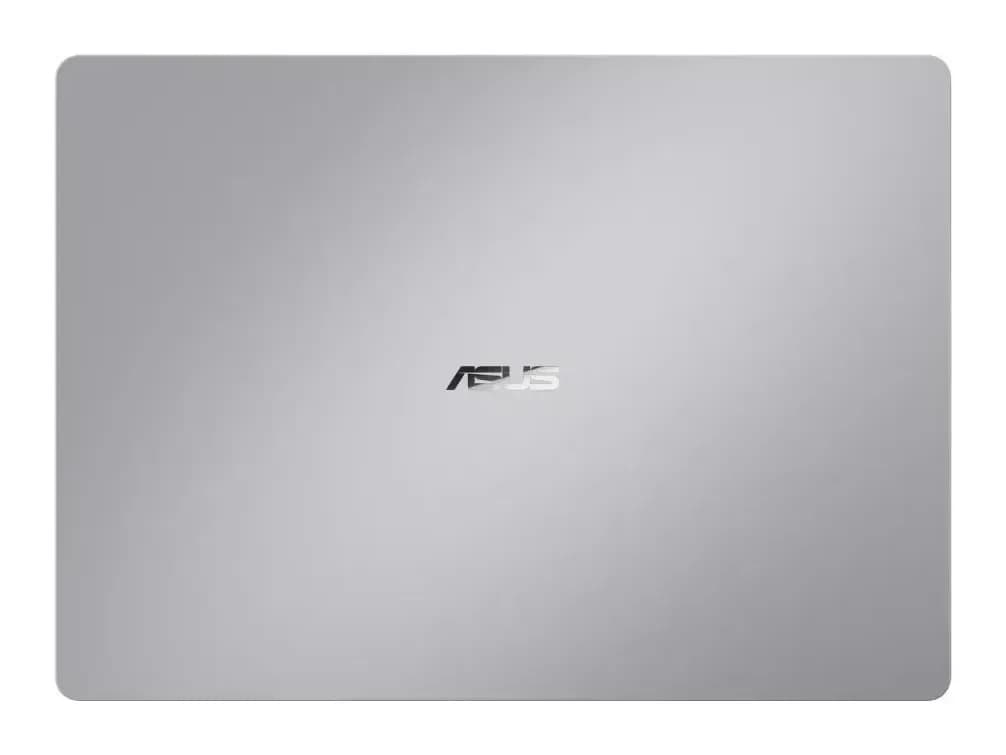 Ноутбук Asus ExpertBook P3 G1 P3406CCAP-LY0202 без ОС
