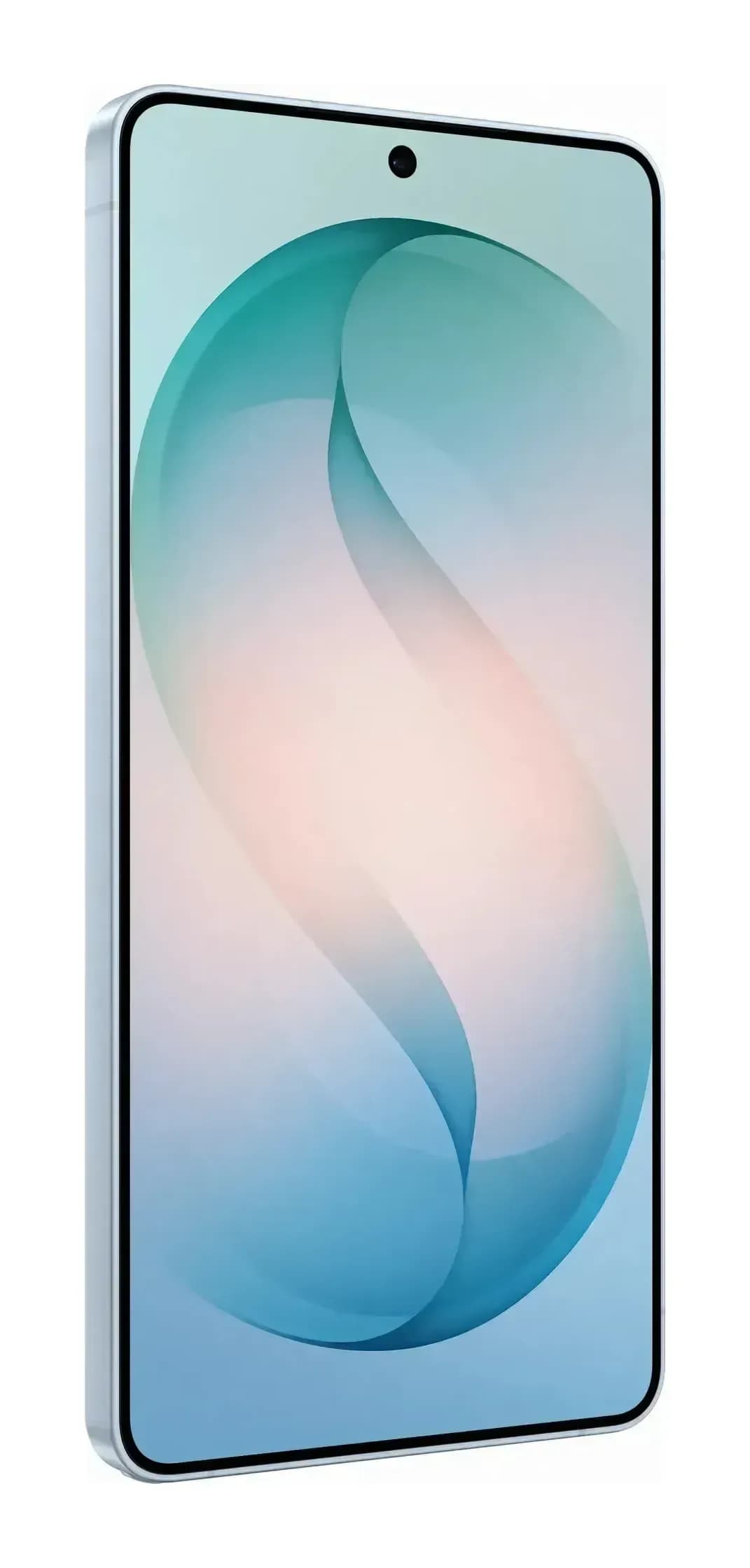 Смартфон Samsung Galaxy S26 Ultra 16GB/1TB (голубой)
