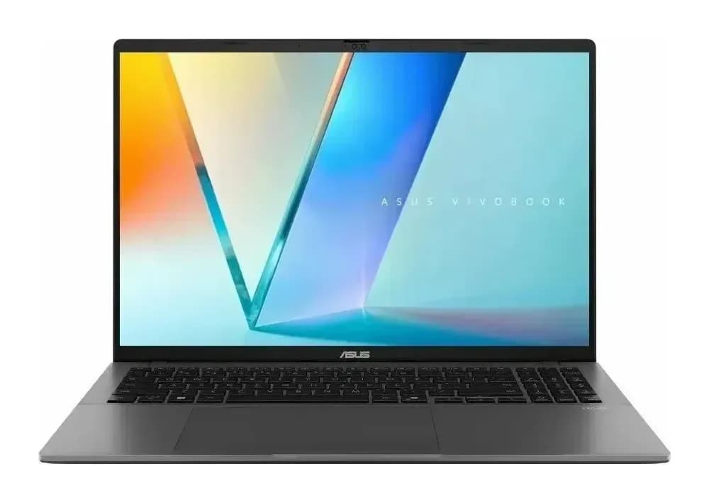 Ноутбук Asus VivoBook S16 S3607VA-RP174 без ОС