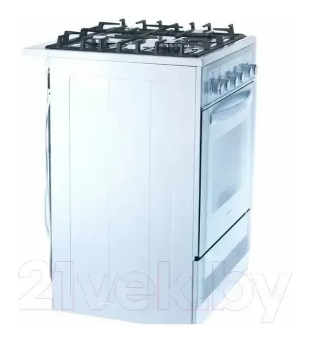 Плита газовая GEFEST 6500-02 Д3 (6500-02 0042)