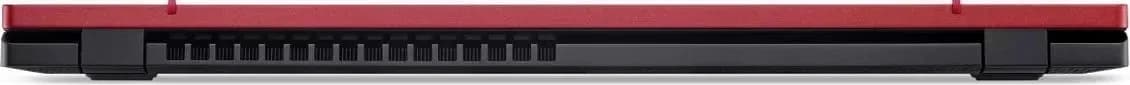 Игровой ноутбук Acer Nitro Lite 16 NL16-71G-55EB / NH.D2AER.001 / I513420H без ОС (красный)