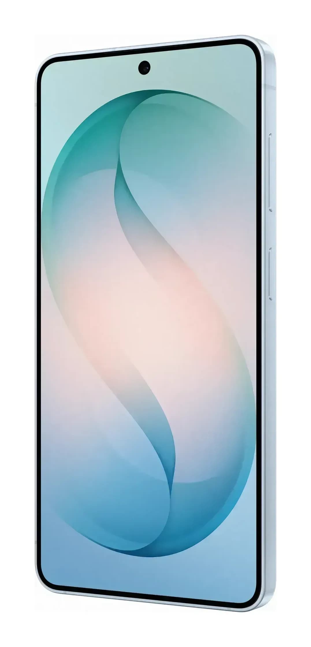 Смартфон Samsung Galaxy S26 12GB/512GB (голубой)