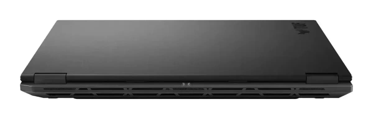 Игровой ноутбук Asus TUF Gaming A18 FA808UH-S8101W Windows 11 Home