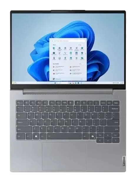 Ноутбук Lenovo ThinkBook 14 G7 IML (21MR0050RU)