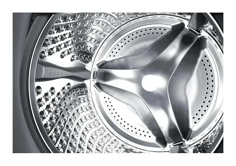 Стиральная машина Samsung WW11CG604CLELP
