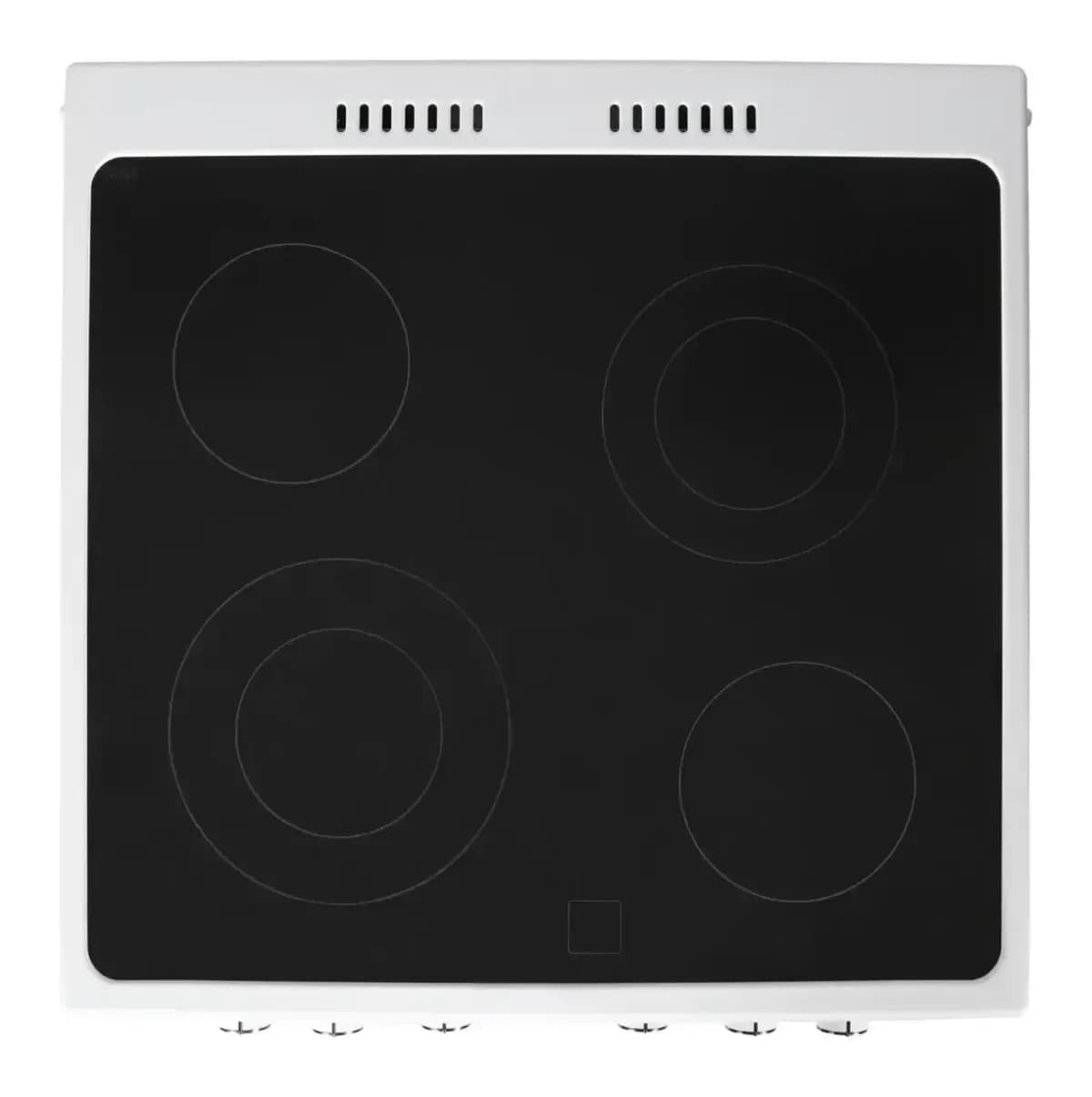 Плита электрическая GEFEST ЭП Н Д 6560-03 0040