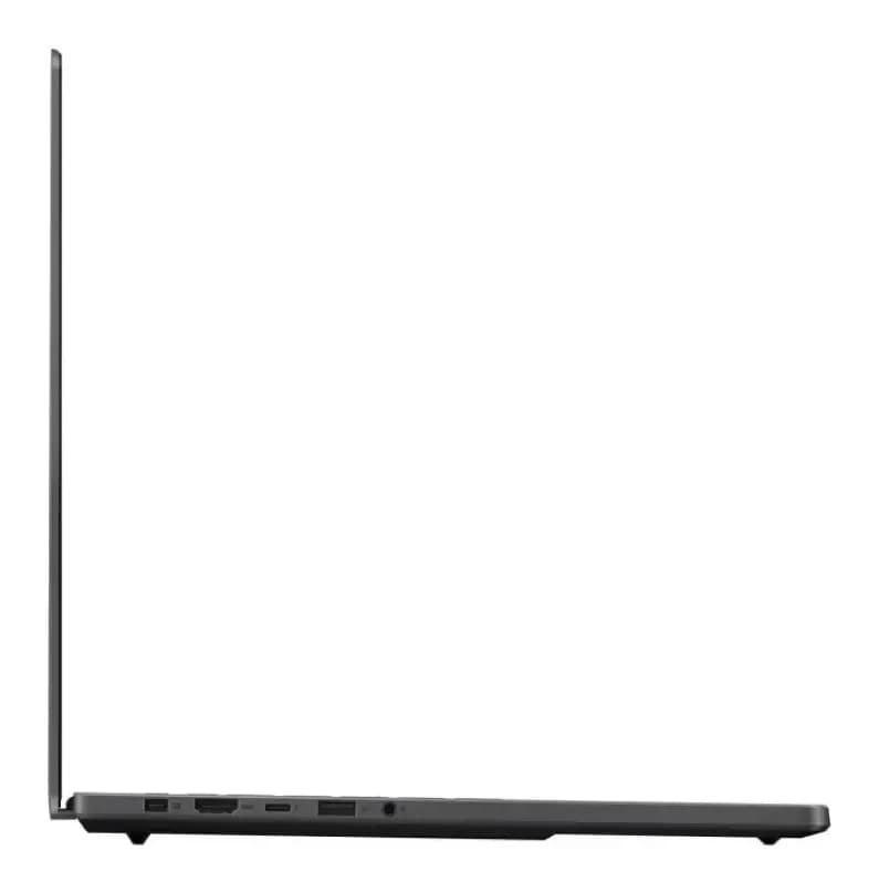 Игровой ноутбук Asus ROG Zephyrus G16 GU605MI-QR077 (90NR0IS1-M00330) без ОС