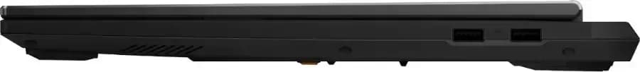 Игровой ноутбук Asus TUF Gaming A16 FA608UHI-TU141W Windows 11 Home