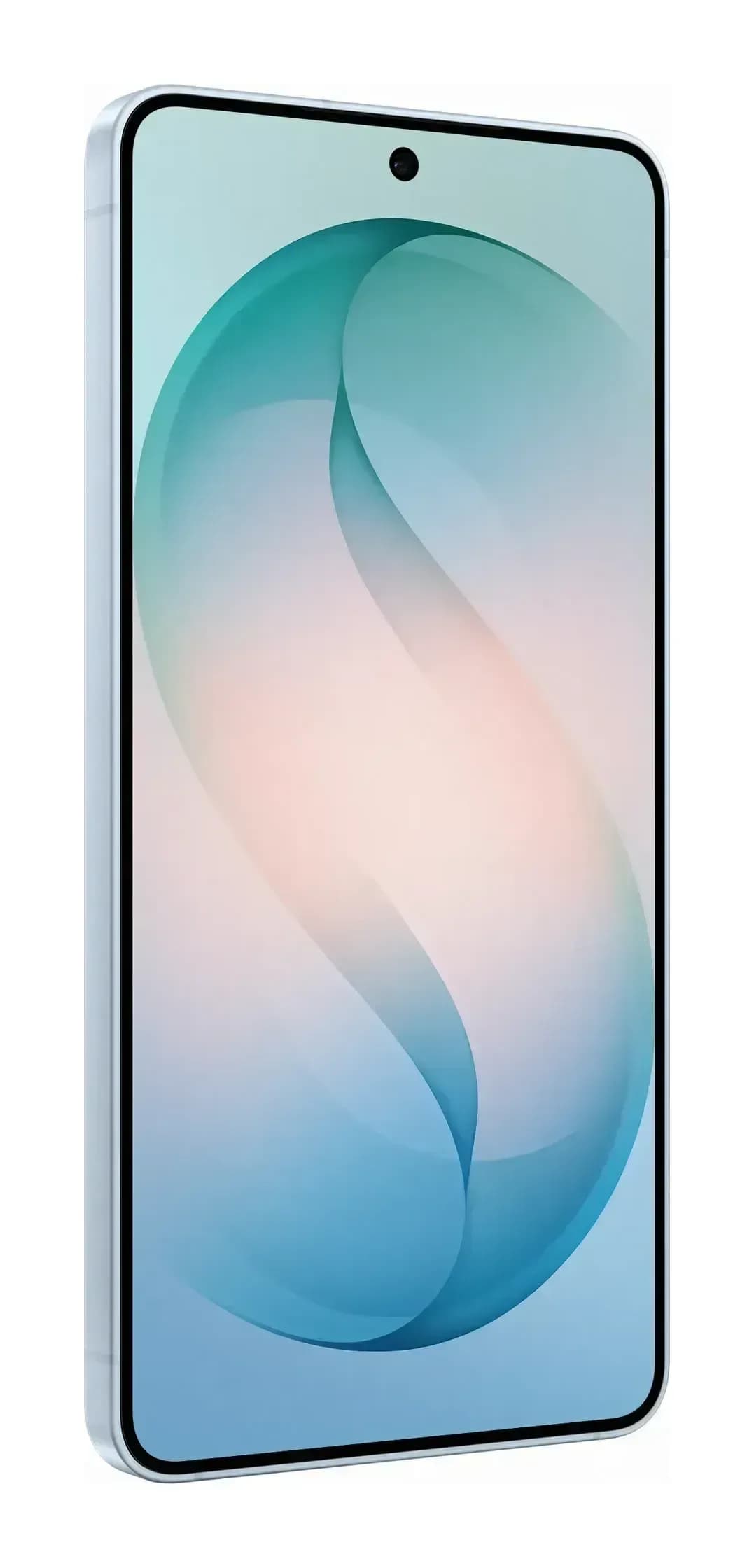 Смартфон Samsung Galaxy S26 12GB/512GB (голубой)