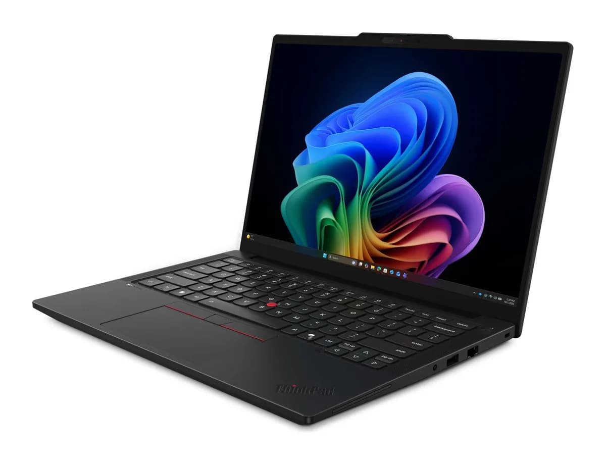 Ноутбук Lenovo ThinkPad T14 G7 Windows 11 Pro (21WN003BGQ)