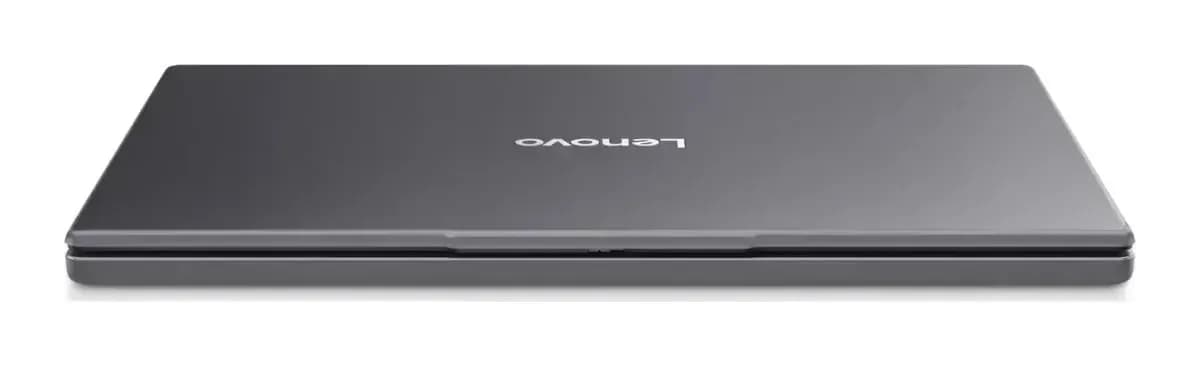 Ноутбук Lenovo IdeaPad Slim 3 15IRH10 (83K100VEIN) без ОС