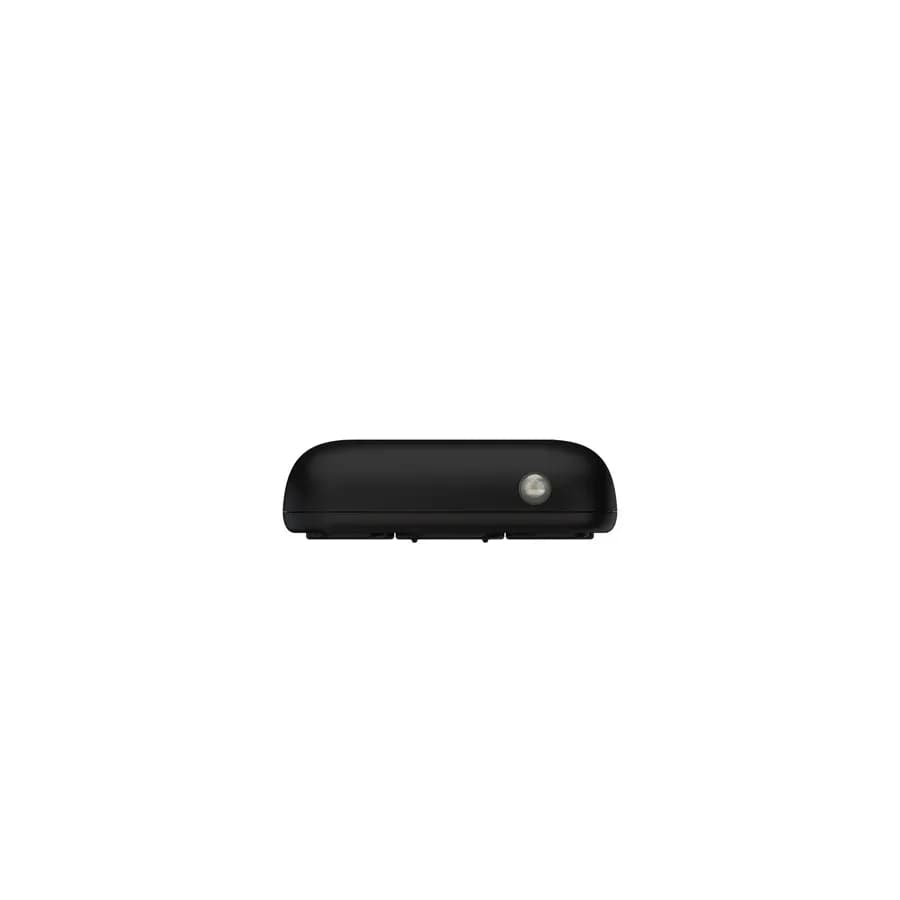 Мобильный телефон Maxvi P99 (черный)