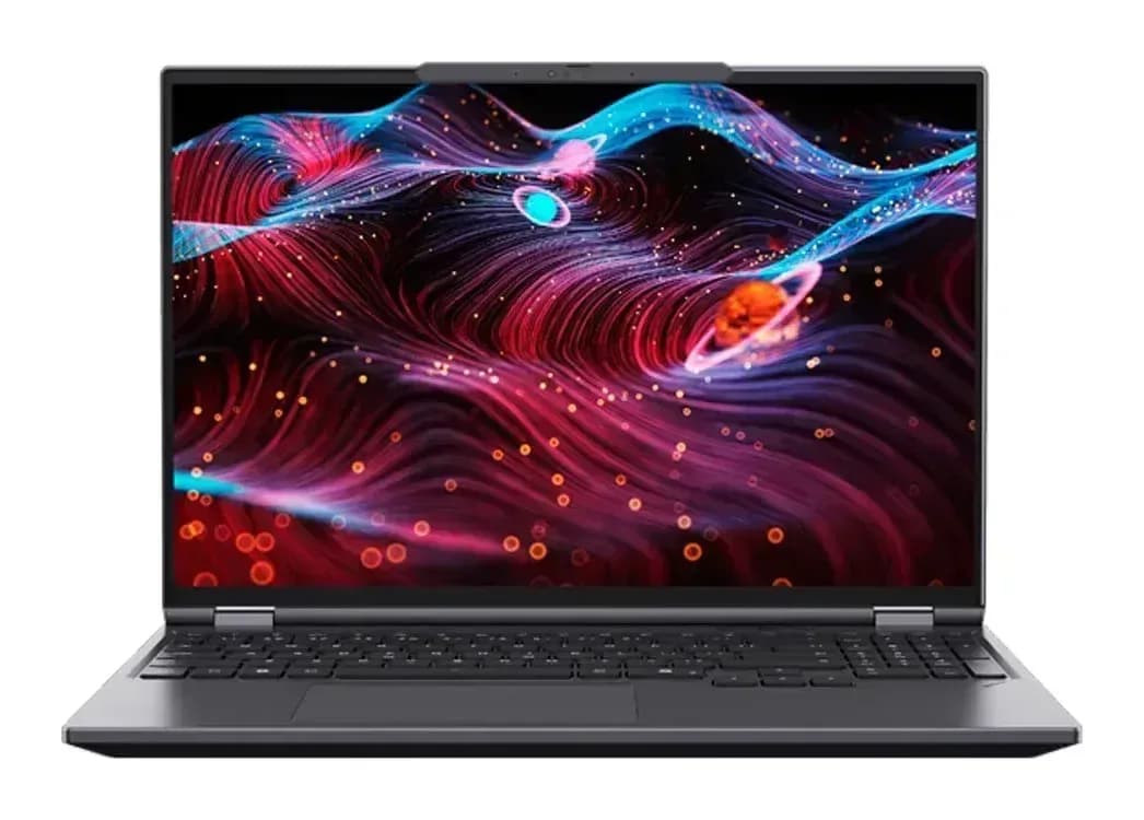 Ноутбук Acer Gadget ETBook Air + M16H / R5165SUW1 (ZL.OTH11.03S) без ОС