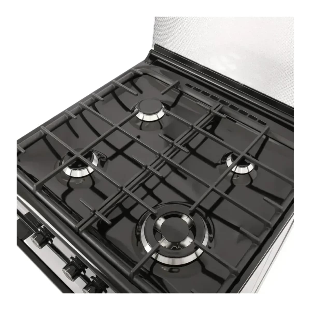 Плита газовая GEFEST ПГ 6300-03 0246