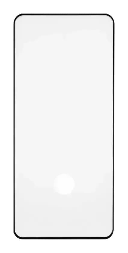 Защитное стекло для телефона Red Line Corning для Samsung Galaxy S21 Ultra (УТ000023710)