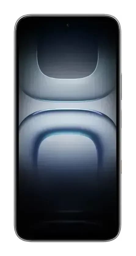 Смартфон Infinix Hot 70 8GB/128GB (серебристый)