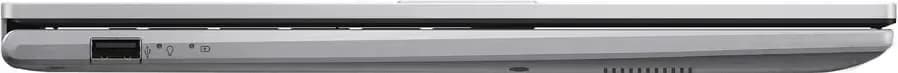 Ноутбук Asus Vivobook 15 X1504VA-BQ4172 без ОС