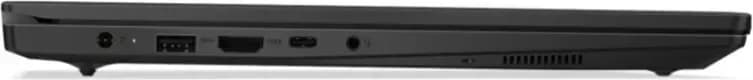 Ноутбук Lenovo V15 G5 IRL Business (83GW00GTFW) без ОС