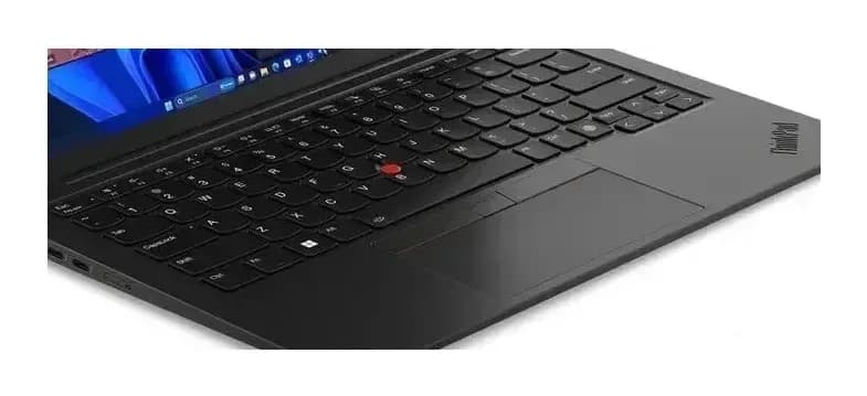 Ноутбук Lenovo ThinkPad X1 Carbon G12 (21KDS31800) Windows 11 Pro
