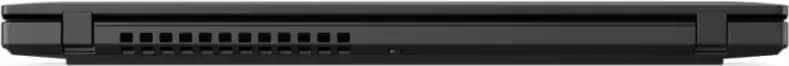 Ноутбук Lenovo ThinkPad T14 Gen 6 Black (21QJ00F7FW) без ОС