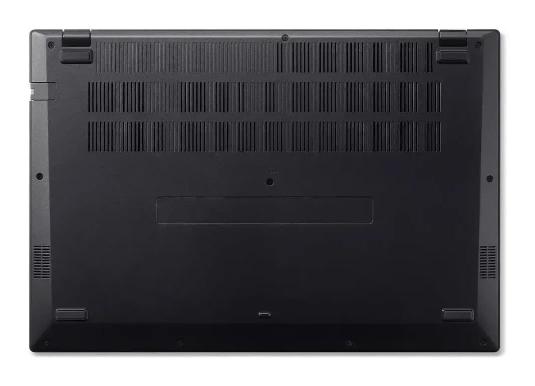 Игровой ноутбук Acer Nitro Lite 16 NL16-71G/16Gb/512Gb без ОС