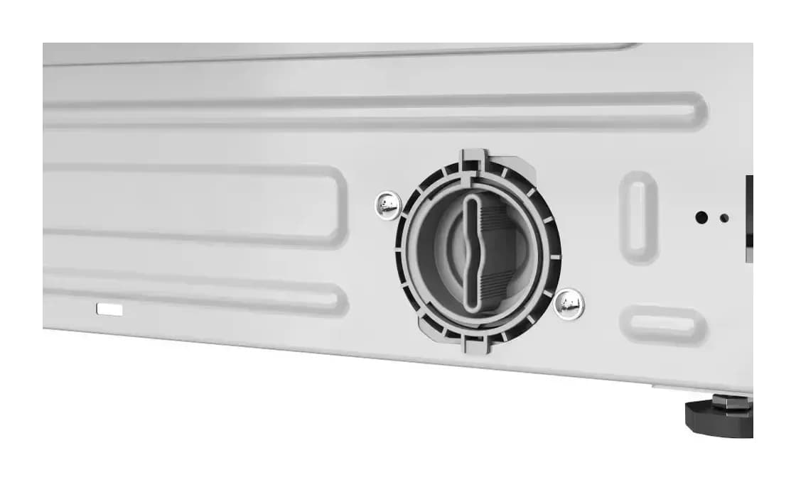 Стиральная машина встраиваемая Whirlpool BI WMWG 91485 EU