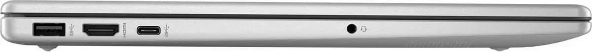 Ноутбук HP Laptop 15-fd0215dx (C0CN6UA) Windows 11 Home