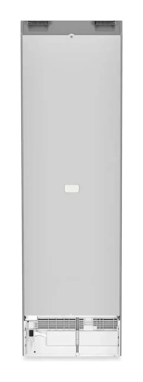 Холодильник с морозильником Liebherr CNsfd 5703
