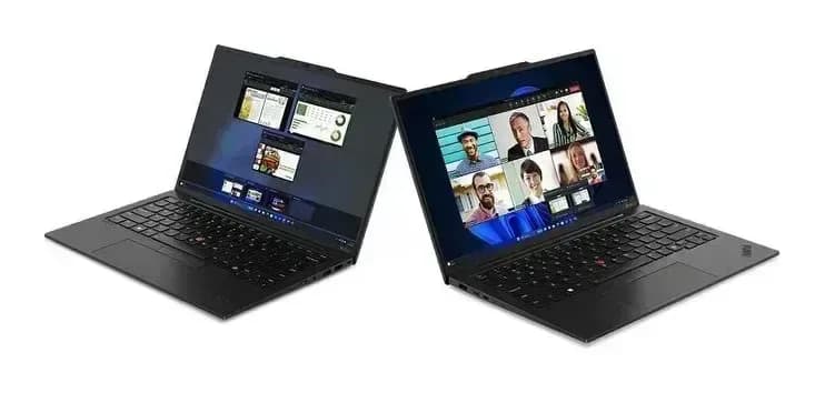 Ноутбук Lenovo ThinkPad X1 Carbon G12 (21KDS31800) Windows 11 Pro