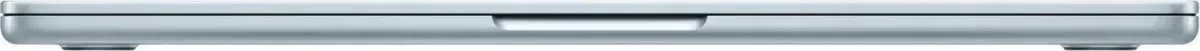 Ноутбук Apple MacBook Air 13" M5 10/10 16GB/1TB A3449 / MDHJ4 (Sky Blue)