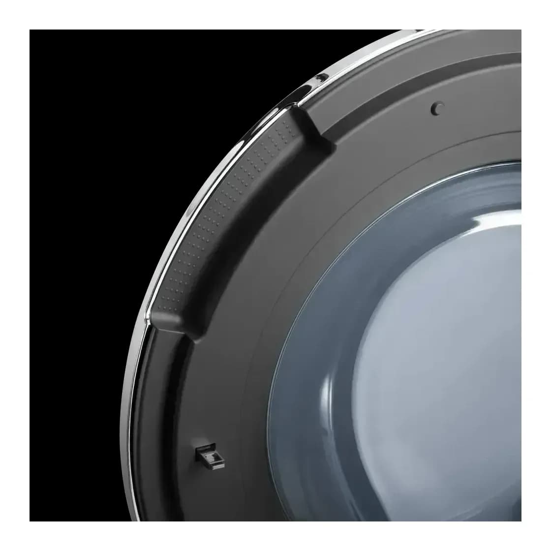 Стиральная машина Maunfeld MFWM148WH03