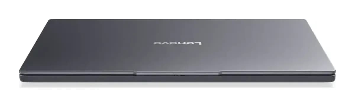 Ноутбук Lenovo IdeaPad Slim 3 16AHP10 (83KB000BRK) без ОС