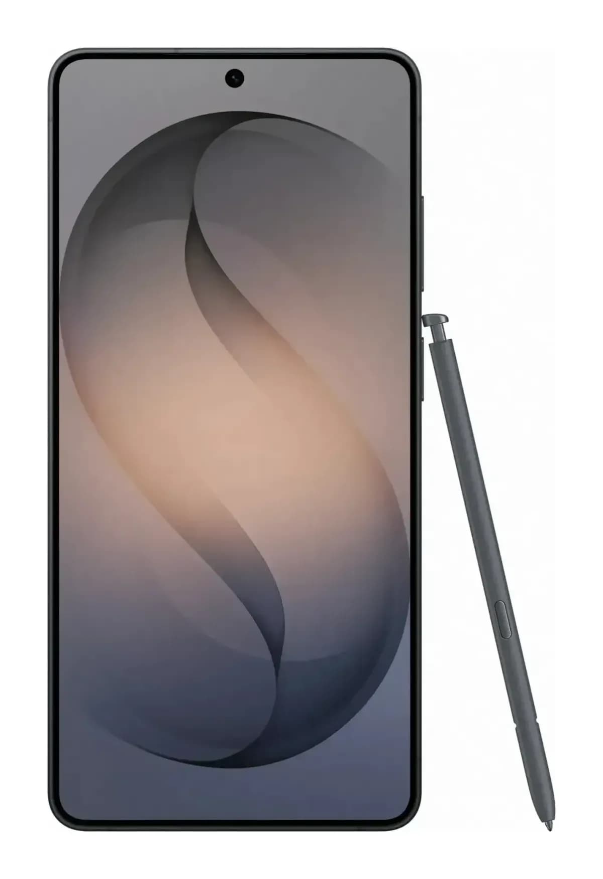 Смартфон Samsung Galaxy S26 Ultra 16GB/1TB (черный)