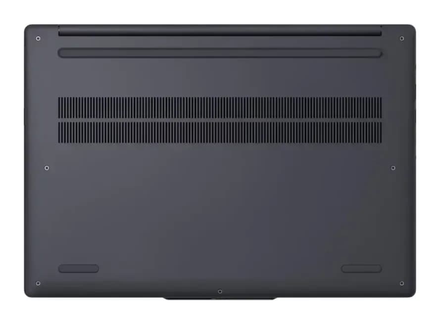 Ноутбук Lenovo IdeaPad Slim 3 15ARP10 (83K700PBPS) без ОС