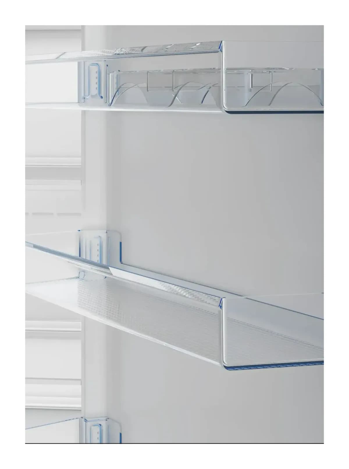 Холодильник с морозильником Beko B3RCNK405HDXBR