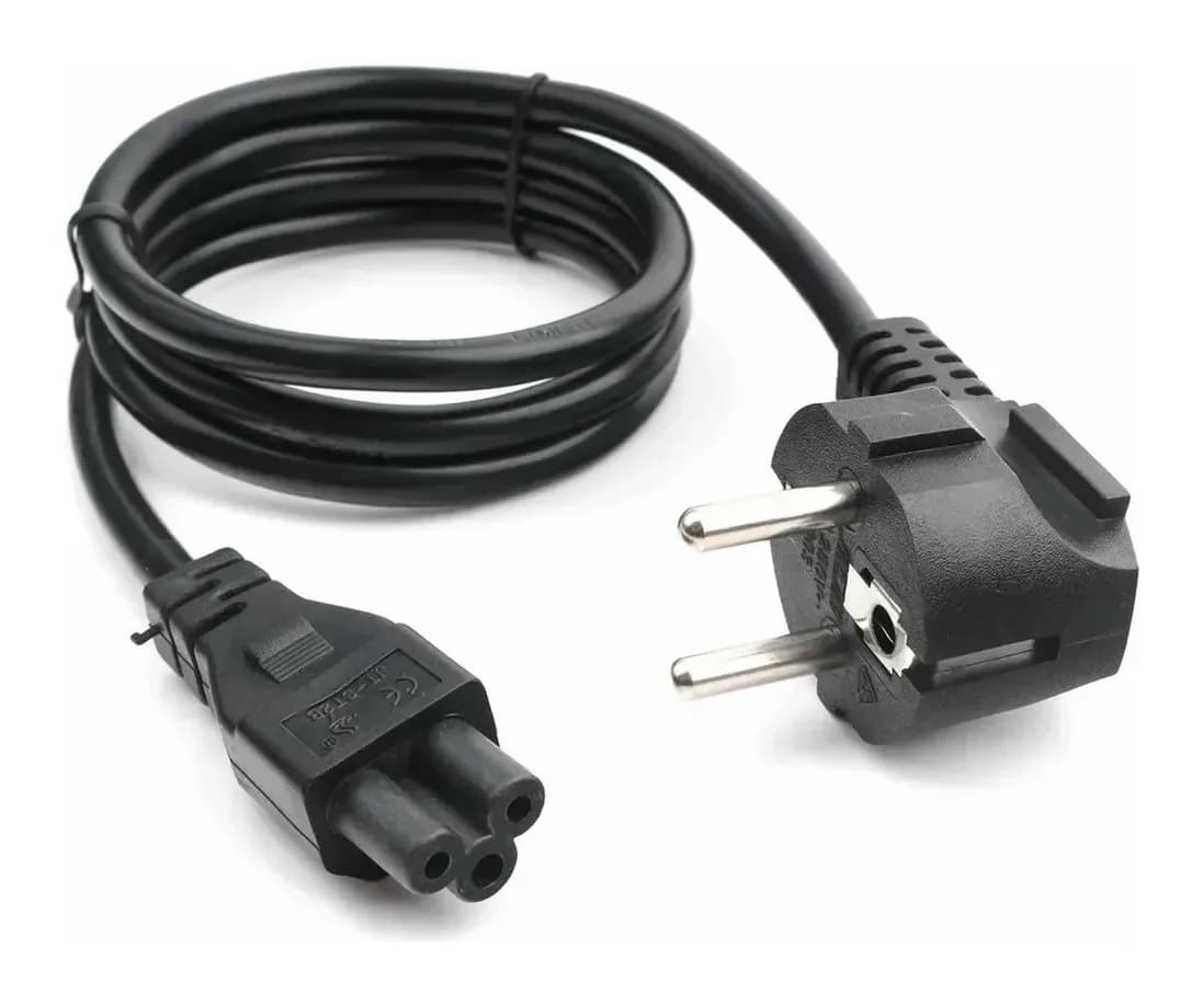 Кабель Gembird/Cablexpert PC-186-ML12-1M (1м)