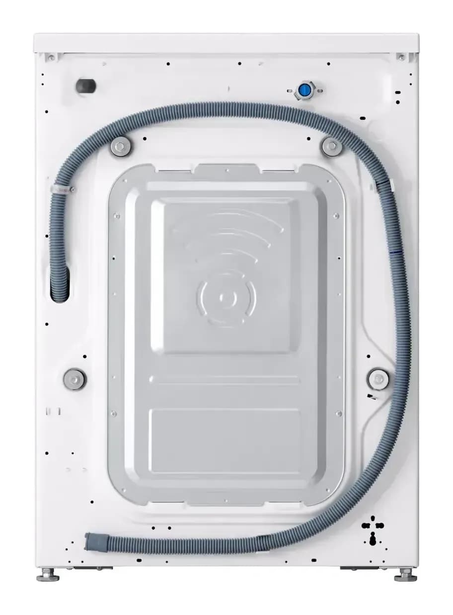 Стиральная машина LG F2Y1WS6W