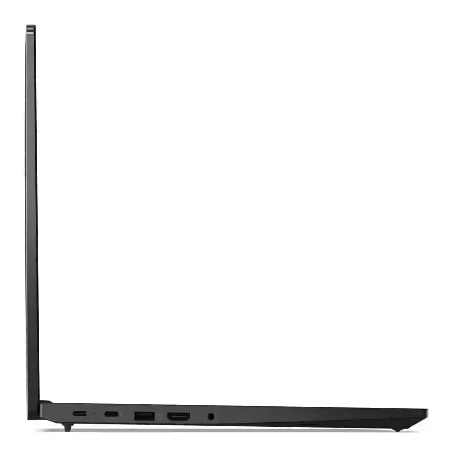 Ноутбук Lenovo ThinkPad E16 G2 (21M5S09E00)
