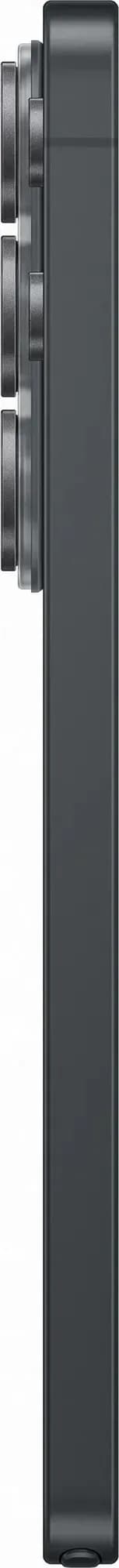 Смартфон Samsung Galaxy S26 Ultra 16GB/1TB (черный)