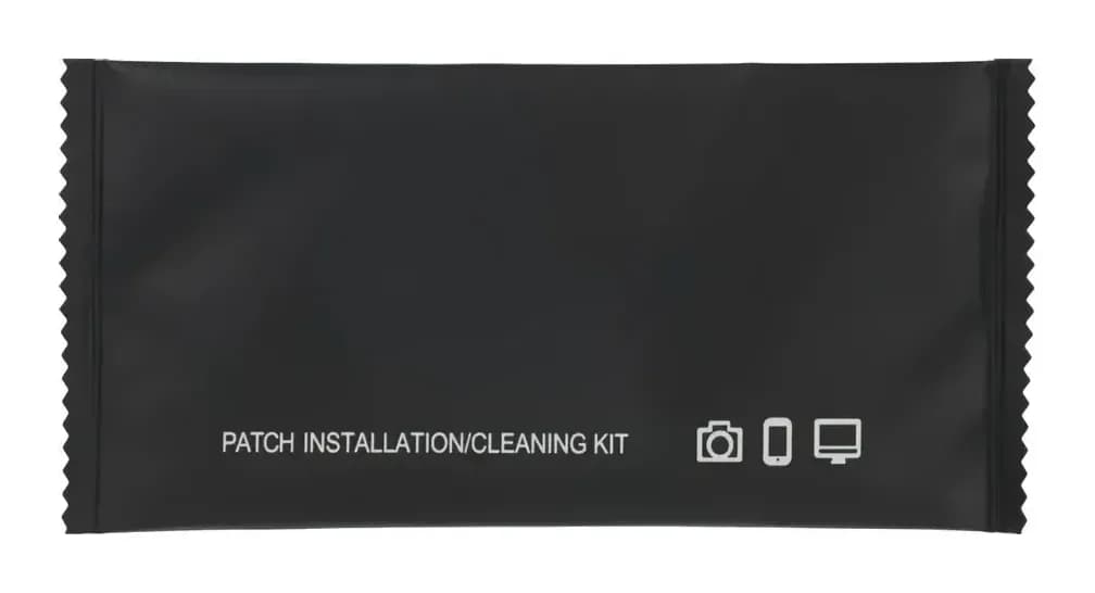 Защитное стекло для телефона BoraSCO Для Infinix GT 30 антиблик / 75730
