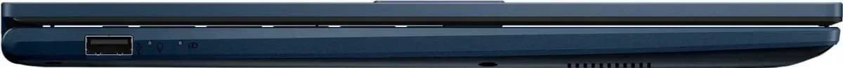 Ноутбук Asus Vivobook 15 X1504VA-BQ4623 без ОС