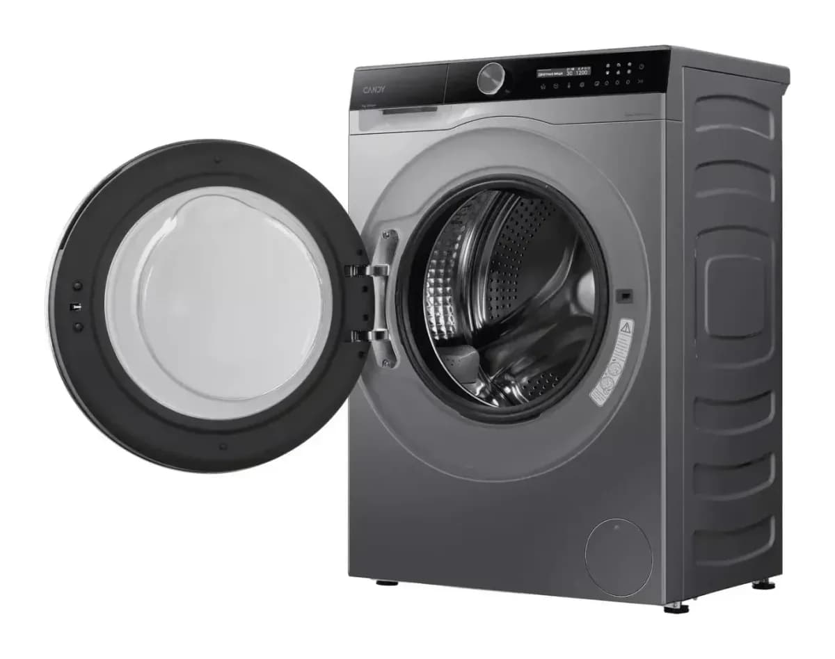 Стиральная машина Candy C37W4 27MBBR-07