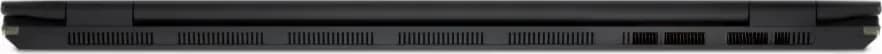 Игровой ноутбук MSI Cyborg 17 B2RWGKG-403XBY (9S7-17U332-403) без ОС